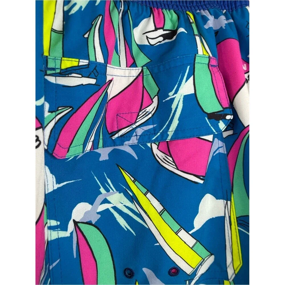 Vineyard Vines vineyard vines
